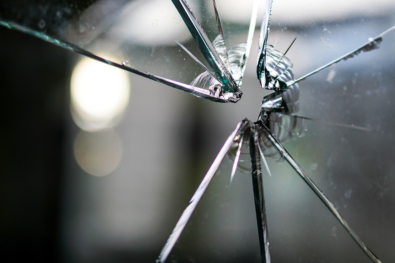 When ‘Agile’ Becomes Fragile: The Perils of Skipping Testing in MVP App Development
