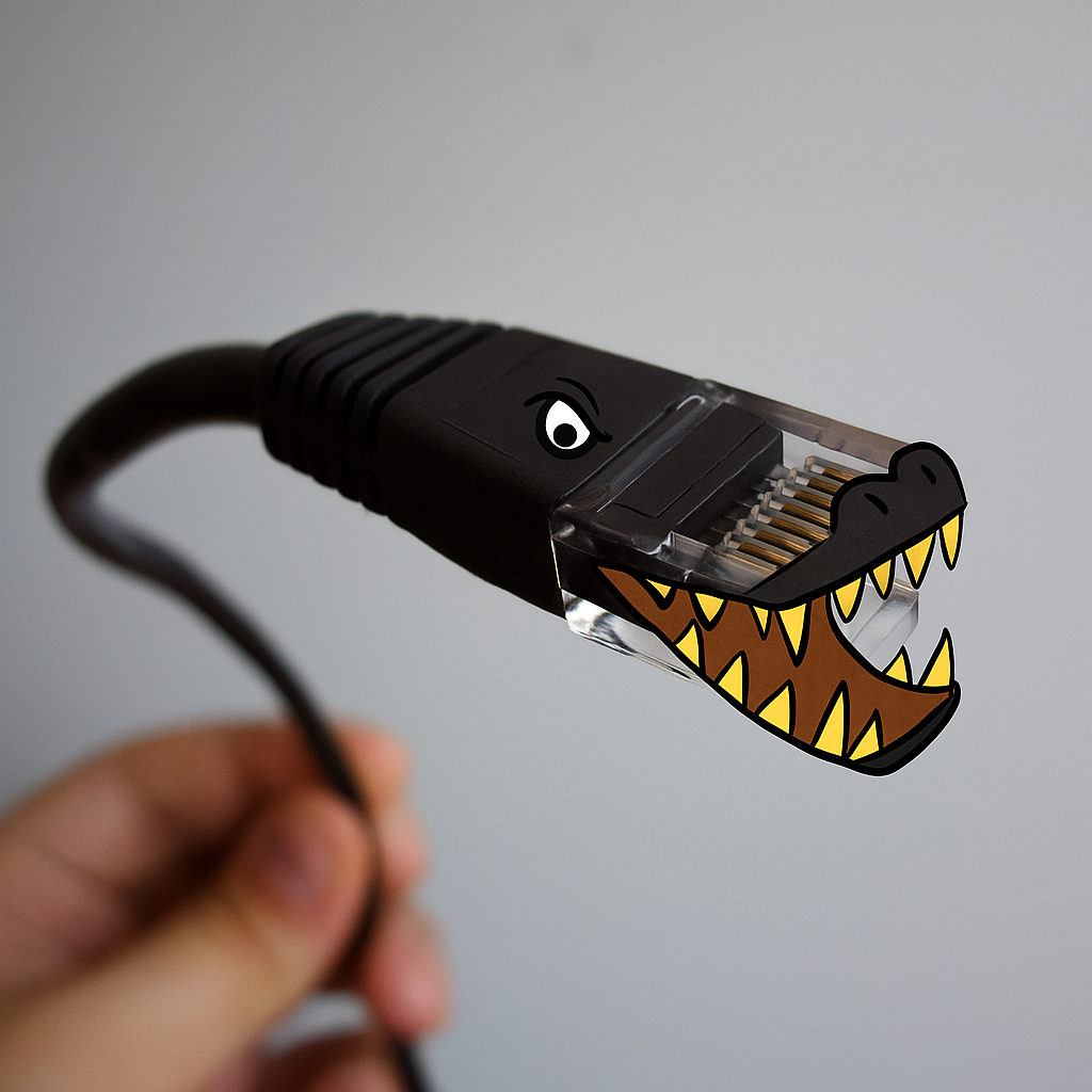 I Returned Ok() — But Got a 204 No Content