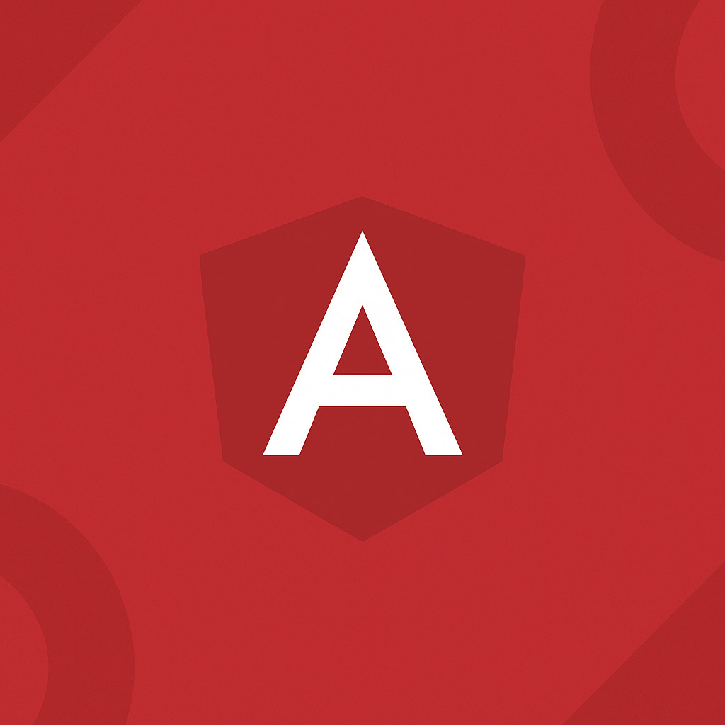 I Subscribed in ngOnInit — And My Memory Usage Exploded