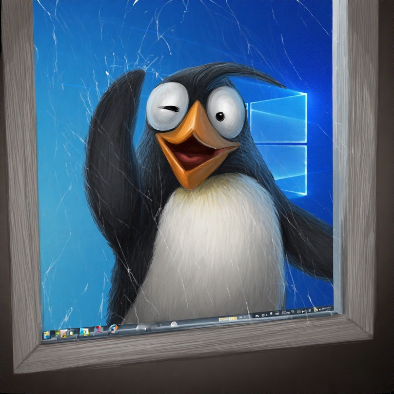 My App Worked Locally — But Crashed on Linux: A Developer’s Tale of Cross-Platform Woes