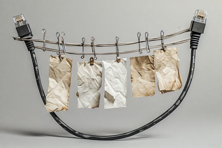 I Set a Timeout — But My API Call Hung Anyway