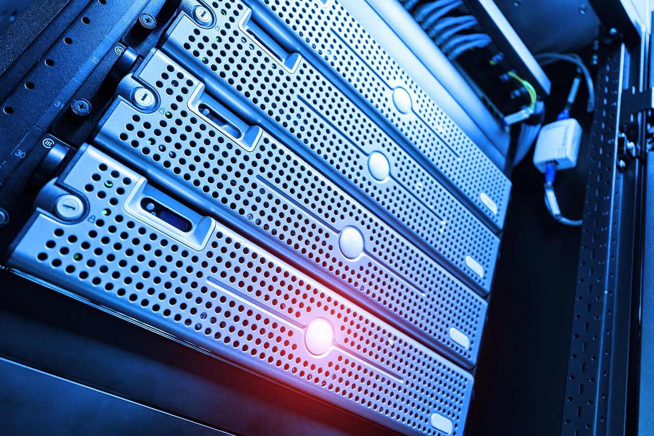 How a NULL in T-SQL Nearly Nullified My Sanity (A Merge Misadventure)